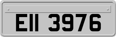 EII3976