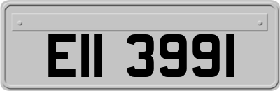 EII3991