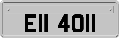 EII4011