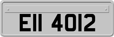 EII4012