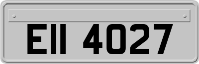 EII4027