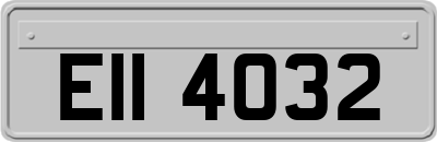 EII4032