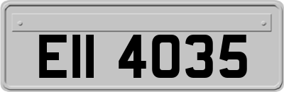 EII4035