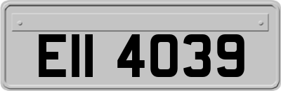 EII4039