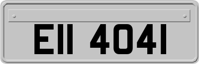 EII4041