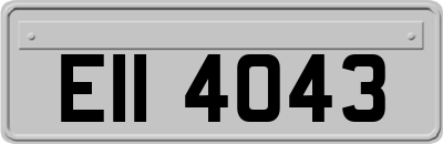 EII4043