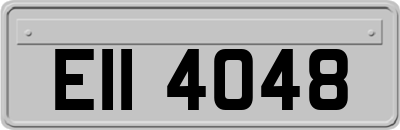 EII4048