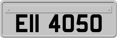 EII4050
