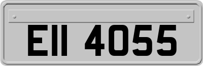 EII4055