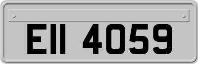 EII4059