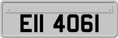 EII4061