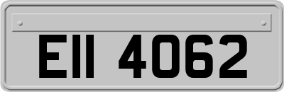 EII4062