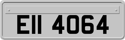 EII4064