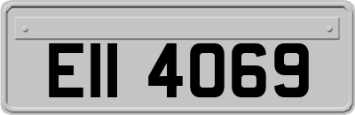 EII4069