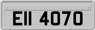 EII4070