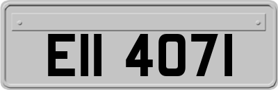EII4071