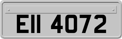 EII4072