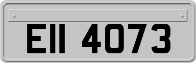 EII4073
