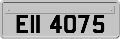 EII4075