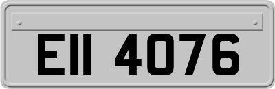 EII4076