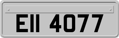 EII4077