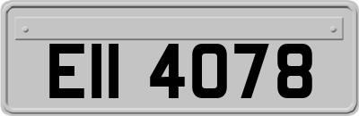 EII4078