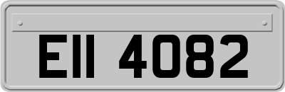 EII4082