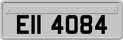 EII4084