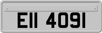 EII4091
