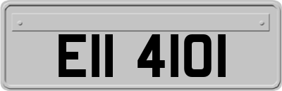 EII4101