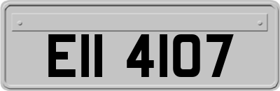 EII4107