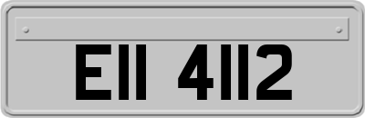 EII4112