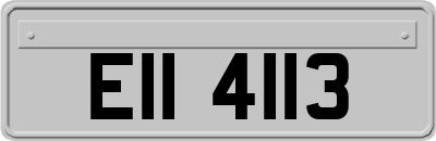 EII4113