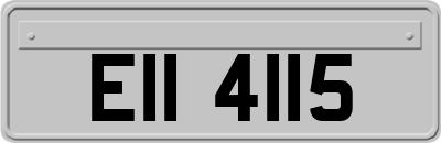 EII4115