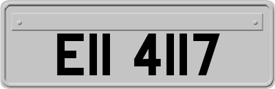 EII4117