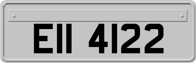 EII4122