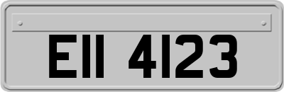 EII4123