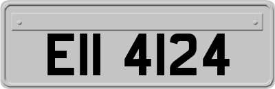 EII4124