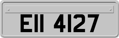 EII4127