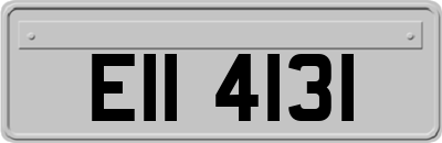 EII4131