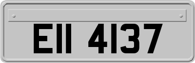 EII4137