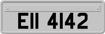 EII4142