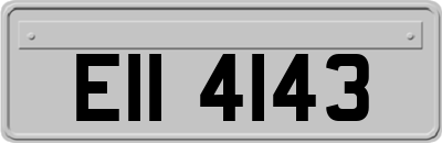 EII4143