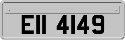 EII4149