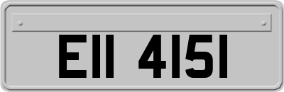 EII4151