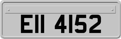 EII4152
