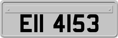 EII4153