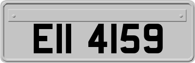 EII4159