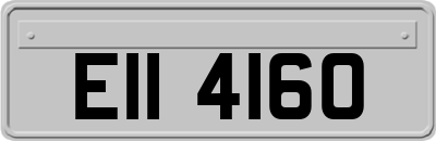 EII4160