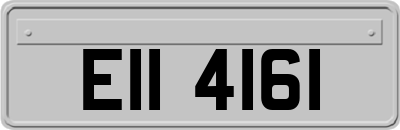 EII4161